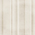 Ceramic wall tile | 20x20 cm | vtwonen Earth Pomice 3D