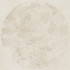 Ceramic floor and wall tile | 20x20 cm | vtwonen Earth Pomice Circle