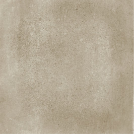 Carrelage en céramique sol et mur | 20x20 cm | vtwonen Earth Sabbia