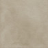 Ceramic floor and wall tile | 60x60 cm | vtwonen Earth Sabbia