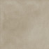 Ceramic floor and wall tile | 120x120 cm | vtwonen Earth Sabbia