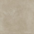 Ceramic floor and wall tile | 75x75 cm | vtwonen Earth Sabbia