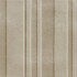 Ceramic wall tile | 20x20 cm | vtwonen Earth Sabbia 3D