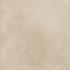 Ceramic floor and wall tile | 60x60 cm | vtwonen Earth Calce