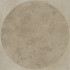 Ceramic floor and wall tile | 20x20 cm | vtwonen Earth Sabbia Circle