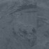Keramische terrastegel | 60x90 cm | Tilestone Bilbao Slate Anthracite