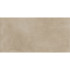 Ceramic floor and wall tile | 60x120 cm | vtwonen Earth Sabbia