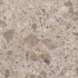 Keramische vloer- en wandtegel | 15x60 cm | vtwonen Composite Sand