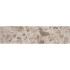 Keramische vloer- en wandtegel | 15x60 cm | vtwonen Composite Sand