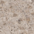 Keramische vloer- en wandtegel | 15x60 cm | vtwonen Composite Sand