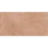 Ceramic floor and wall tile | 60x120 cm | vtwonen Earth Cotto