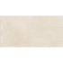 Ceramic floor and wall tile | 60x120 cm | vtwonen Earth Pomice