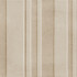 Ceramic wall tile | 20x20 cm | vtwonen Earth Calce 3D