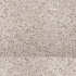 Keramische vloer- en wandtegel | 90x90 cm | vtwonen Terrazzo Clay Flakes