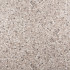 Keramische vloer- en wandtegel | 90x90 cm | vtwonen Terrazzo Clay Flakes