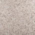 Keramische vloer- en wandtegel | 90x90 cm | vtwonen Terrazzo Clay Flakes