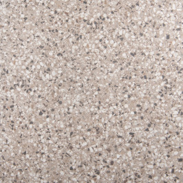 vtwonen Terrazzo