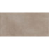 Ceramic floor and wall tile | 60x120 cm | vtwonen Earth Argilla