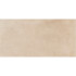 Ceramic floor and wall tile | 60x120 cm | vtwonen Earth Calce