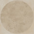 Ceramic floor and wall tile | 20x20 cm | vtwonen Earth Calce Circle