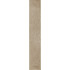 Ceramic floor and wall tile | 5x30 cm | vtwonen Earth Sabbia
