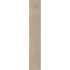 Ceramic floor and wall tile | 5x30 cm | vtwonen Earth Sabbia