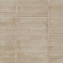 Ceramic floor and wall tile | 5x30 cm | vtwonen Earth Sabbia
