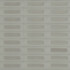Ceramic wall tile | 5x15 cm | vtwonen Chop Azzurro 3D