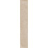 Ceramic floor and wall tile | 5x30 cm | vtwonen Earth Calce