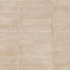 Ceramic floor and wall tile | 5x30 cm | vtwonen Earth Calce