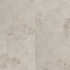 Ceramic floor and wall tile | 60x60 cm | vtwonen Noble Grey