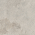 Ceramic floor and wall tile | 60x60 cm | vtwonen Noble Grey