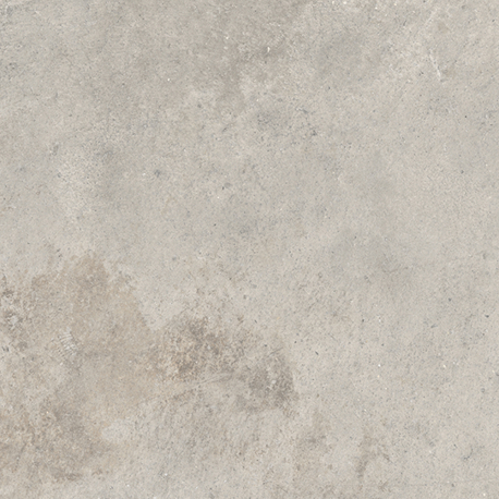 Ceramic floor and wall tile | 60x60 cm | vtwonen Noble Grey