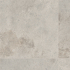 Ceramic floor and wall tile | 100x100 cm | vtwonen Noble Grey