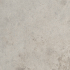 Ceramic floor and wall tile | 100x100 cm | vtwonen Noble Grey