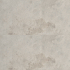 Ceramic floor and wall tile | 60x120 cm | vtwonen Noble Grey