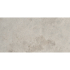 Ceramic floor and wall tile | 60x120 cm | vtwonen Noble Grey