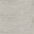 Ceramic wall tile | 60x120 cm | vtwonen Noble Grey Kalco