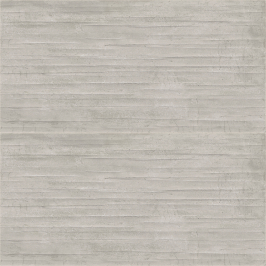 Keramische wandtegel | 60x120 cm | vtwonen Noble Grey Kalco vtwonen Noble