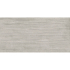 Ceramic wall tile | 60x120 cm | vtwonen Noble Grey Kalco