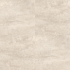 Ceramic floor and wall tile | 60x60 cm | vtwonen Noble Sand