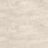 Ceramic floor and wall tile | 60x120 cm | vtwonen Noble Sand