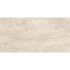 Ceramic floor and wall tile | 60x120 cm | vtwonen Noble Sand
