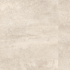Ceramic floor and wall tile | 100x100 cm | vtwonen Noble Sand