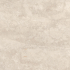Ceramic floor and wall tile | 100x100 cm | vtwonen Noble Sand