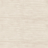 Ceramic wall tile | 60x120 cm | vtwonen Noble Sand Kalco