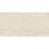 Ceramic wall tile | 60x120 cm | vtwonen Noble Sand Kalco