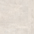 Ceramic floor and wall tile | 100x100 cm | vtwonen Noble White