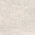 Ceramic floor and wall tile | 100x100 cm | vtwonen Noble White