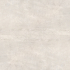 Ceramic floor and wall tile | 60x120 cm | vtwonen Noble White